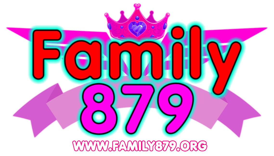 family879