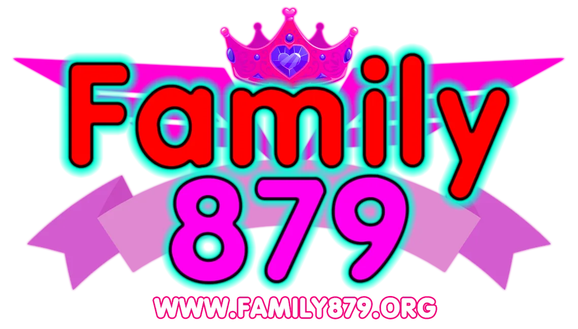 family879